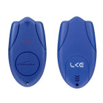 Lonsdor K518ISE LKE Car Smart Key Emulator